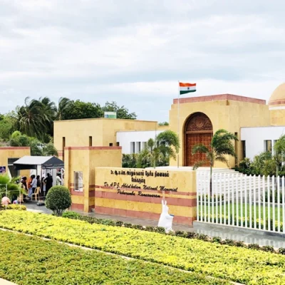 abdul-kalam-national-memorial-1