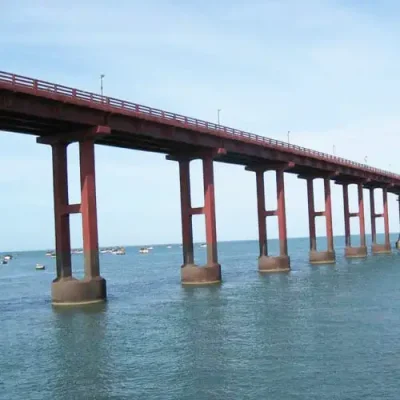 annai-indira-gandhi-road-bridge