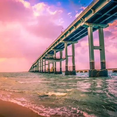 pamban-bridge-1