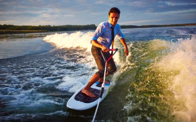 riding-waves-wearing-tie