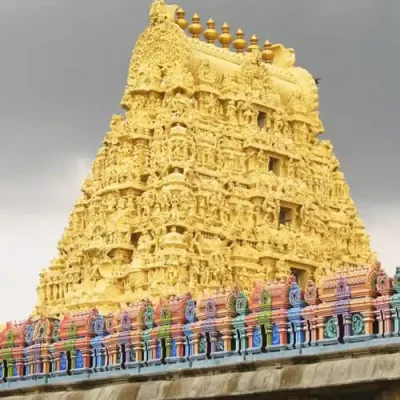 sri-ramanathaswamy-temple