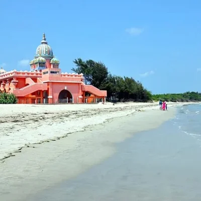 swami-vivekananda-memorial-1